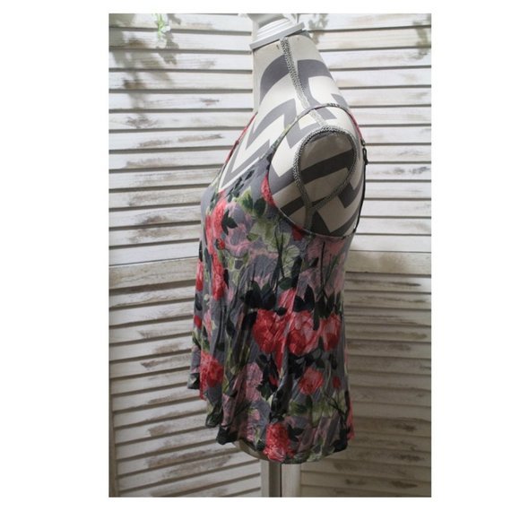 Zara sleepwear sleep set (465)🦋 - Picture 7 of 8